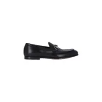 Mocasini Gucci Flat Shoes Barbati