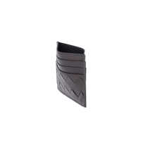 Portofele Bottega Veneta pentru Barbati - Portofele Bottega Veneta Bottega Veneta Wallets BROWN Barbati (BM 18750639) - B-mall.ro