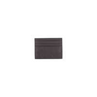 Portofele Bottega Veneta Wallets Barbati