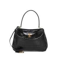 Genti de mana Balenciaga Balenciaga Bags