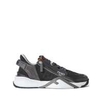Sneakers Fendi 'Flow' Sneakers Barbati