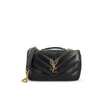 Genti de umar Saint Laurent Bags Femei