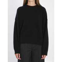 Pulovere LOULOU DE SAISON Tristan Sweater