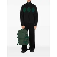 Rucsacuri pentru Barbati - Rucsacuri Burberry Burberry Backpacks GREEN Barbati (BM 18750711) - B-mall.ro