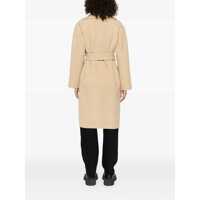 Imbracaminte Dama pagina 249 - Geci Burberry Burberry Jackets Beige Femei (BM 18750741) - B-mall.ro