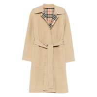 Geci Burberry Jackets Femei