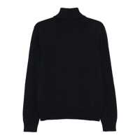 Cardigane Zanone 'Chioto' Cardigan Barbati