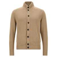 Cardigane Zanone 'Chioto' Cardigan Barbati