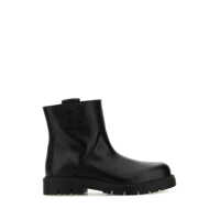 Bocanci Bottega Veneta Boots Barbati
