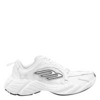 Sneakers Balenciaga Sneakers Femei