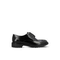 Pantofi eleganti Saint Laurent Saint Laurent Low Shoes