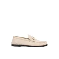 Mocasini Saint Laurent Low Shoes Femei