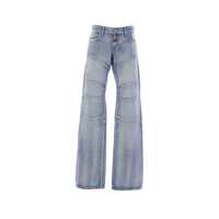 Blugi Balenciaga Balenciaga Jeans
