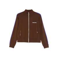 Pulovere Patrizia Pepe Sweaters Femei