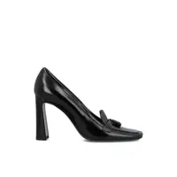 Pantofi cu toc Saint Laurent Heeled Shoes Femei