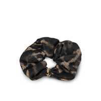 Accesorii Saint Laurent Saint Laurent Accessories... Accessories