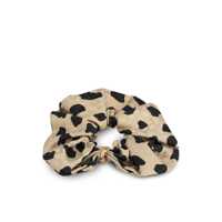 Accesorii Saint Laurent Saint Laurent Accessories... Accessories