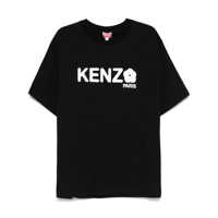 Tricouri Kenzo Boke Flower 2.0 T-Shirt Barbati