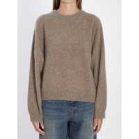 Pulovere LOULOU DE SAISON Tristan Sweater