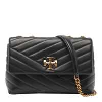 Genti de umar Tory Burch Bags Femei