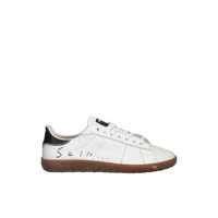 Sneakers Patrizia Pepe Sneakers 2 Femei