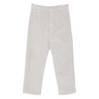 Pantaloni Nine In The Morning Trousers Barbati