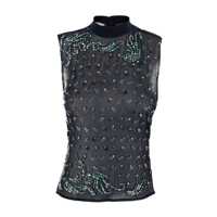 Topuri Dries Van Noten Carmasa Top Femei