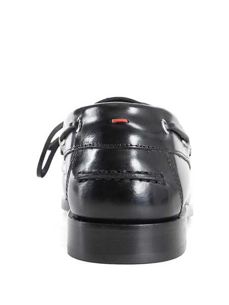 Pantofi cu toc AEYDE Aeyde Pumps Black Femei (BM 18751059) 3