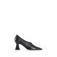 Pantofi cu toc Aeyde Pumps Femei