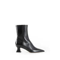 Bocanci Aeyde Boots Femei