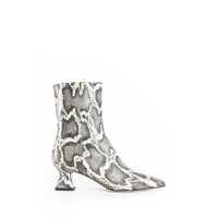 Bocanci Aeyde Boots Femei