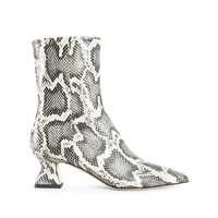 Bocanci Aeyde Boots Femei