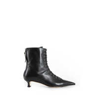 Bocanci Aeyde Boots Femei
