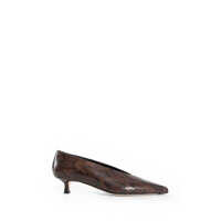 Pantofi cu toc Aeyde Pumps Femei