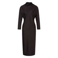 Rochii Alberta Ferretti Dress Clothing Femei