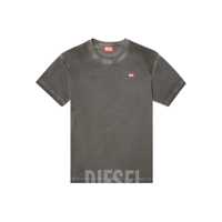 Topuri Diesel T-Shirts And Polos Barbati