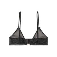 Lenjerie intima Diesel Luna-Gft Clothing Femei