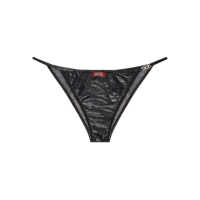 Lenjerie intima Diesel Punchy-Gft Clothing Femei