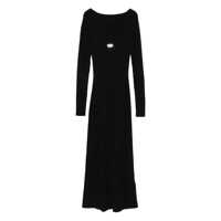 Rochii Diesel M-Oloni Clothing Femei