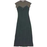 Rochii Acne Studios Dress Femei