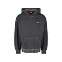 Pulovere Diesel Sweaters Barbati