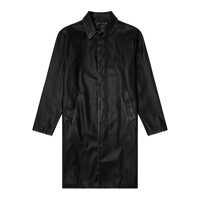 Geci Diesel 'J-Rivers' Car Coat Barbati