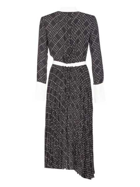 Rochii Elisabetta Franchi Elisabetta Franchi Dresses Black Femei (BM 18751176) 2