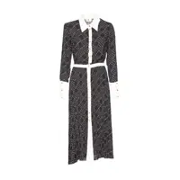 Rochii Elisabetta Franchi Dresses Femei