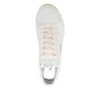 Incaltaminte AUTRY Dama - Sneakers AUTRY Autry Sneakers WHITE Femei (BM 18751179) - B-mall.ro
