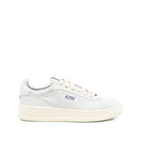 Sneakers Autry Sneakers Femei