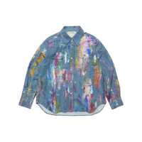 Paltoane Acne Studios Coat Femei