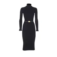 Rochii Elisabetta Franchi Dresses Femei