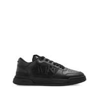 Sneakers AMIRI Amiri 'Classic Low' Sneakers