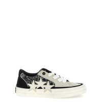 Sneakers AMIRI Amiri 'Bandana Sunset Skate' Sneakers